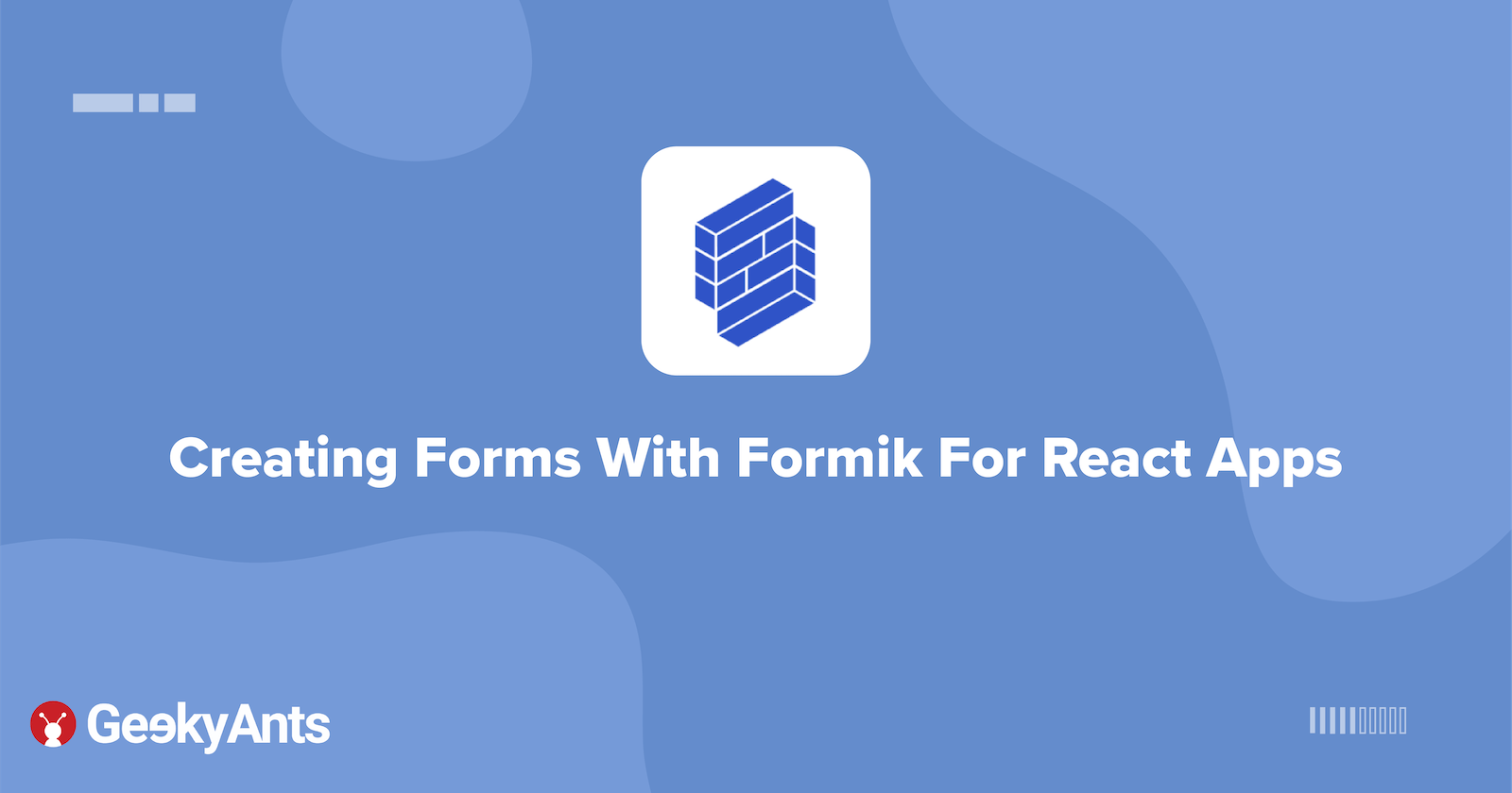 Creating a Select Field Component with Material UI, Formik, and Yup