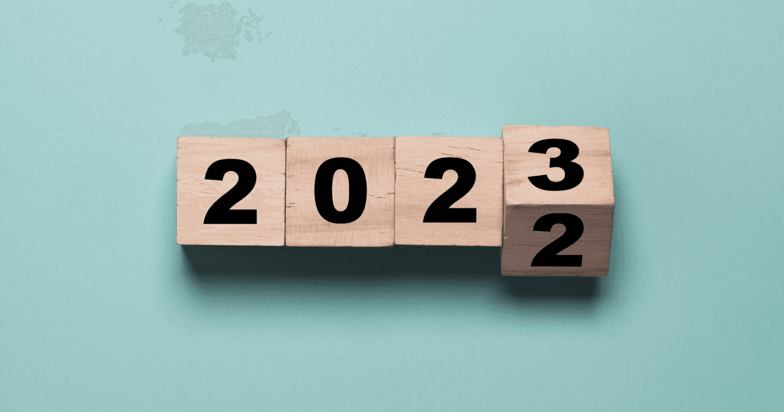 Level Up! - How to Bridge the Gap Between Your Dreams and Your Accomplishments